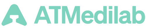 ATmedilab