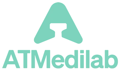 atmedilab logo