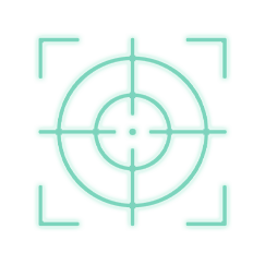 calibracion